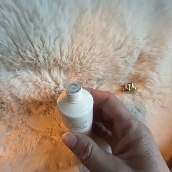 🥭 & 🍑 Intensive Hand Cream - Picture 3 of 4